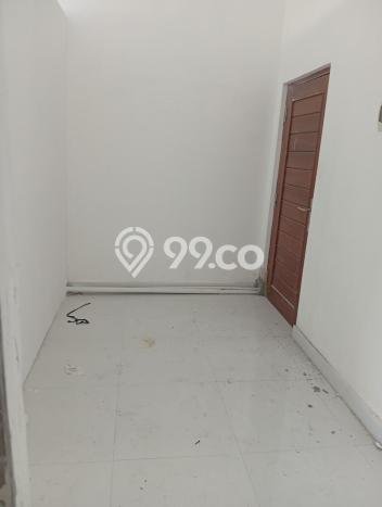 Ruko Lokasi Bisnis di Kuta, Luas 44m², Akses Utama Ruko Lokasi Bisnis di Kuta, Luas 44m², Akses Utama