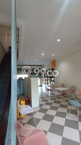 Tersedia Ruko Bisnis di Kuta Badung Harga Sewa Menarik Bisa Nego Tersedia Ruko Bisnis di Kuta Badung Harga Sewa Menarik Bisa Nego