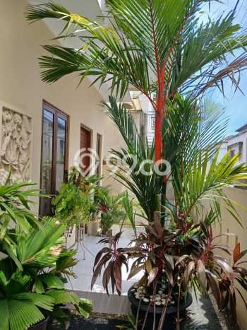 Dijual Rumah Strategis Bagus Punya 2 KT di Denpasar Barat Denpasar SHM Dijual Rumah Strategis Bagus Punya 2 KT di Denpasar Barat Denpasar SHM