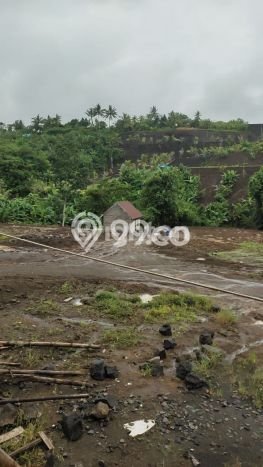Rumah Strategis di Batuaji, Tabanan, Luas 60m² LB 33m² - HARGA NEGO! Rumah Strategis di Batuaji, Tabanan, Luas 60m² LB 33m² - HARGA NEGO!