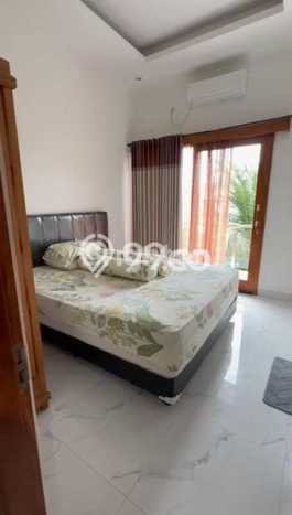 For Sale Rumah Mewah Exclusive di Denpasar Timur, Denpasar For Sale Rumah Mewah Exclusive di Denpasar Timur, Denpasar