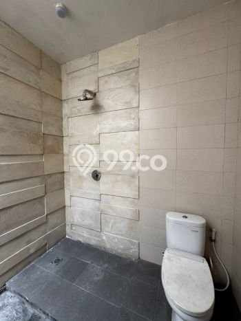 Vila Premium Kawasan , Area 0m2m², Harga Terjangkau Vila Premium Kawasan , Area 0m2m², Harga Terjangkau