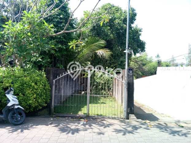 SEWA TANAH! Tanah di Mengwi, Luas 1019m², Akses Mainroad SEWA TANAH! Tanah di Mengwi, Luas 1019m², Akses Mainroad