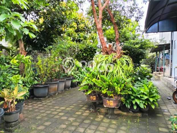 Ruko di Denpasar Barat, Luas 130m², Pusat Komersial Ruko di Denpasar Barat, Luas 130m², Pusat Komersial