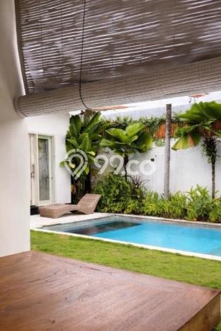 Vila Kawasan , Area 0m2m², Sewa Ekonomis, Area Strategis Vila Kawasan , Area 0m2m², Sewa Ekonomis, Area Strategis