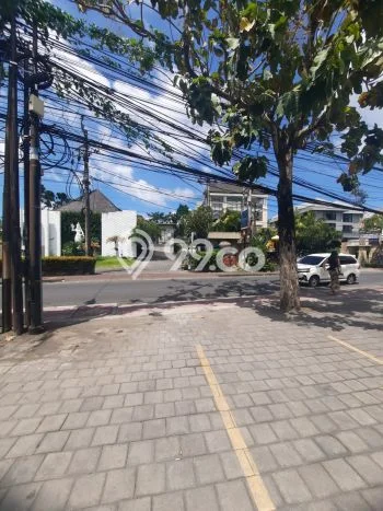 Ruko Disewakan Lokasi Kuta Utara Badung Harga Spesial! Ruko Disewakan Lokasi Kuta Utara Badung Harga Spesial!