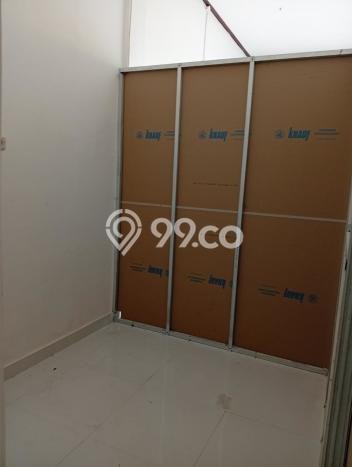 Ruko Lokasi Bisnis di Kuta, Luas 44m², Akses Utama Ruko Lokasi Bisnis di Kuta, Luas 44m², Akses Utama