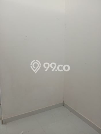 Ruko Lokasi Bisnis di Kuta, Luas 44m², Akses Utama Ruko Lokasi Bisnis di Kuta, Luas 44m², Akses Utama