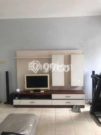 Jual Rumah Strategis Bagus Punya 5 KT di Denpasar Utara Denpasar SHM Jual Rumah Strategis Bagus Punya 5 KT di Denpasar Utara Denpasar SHM