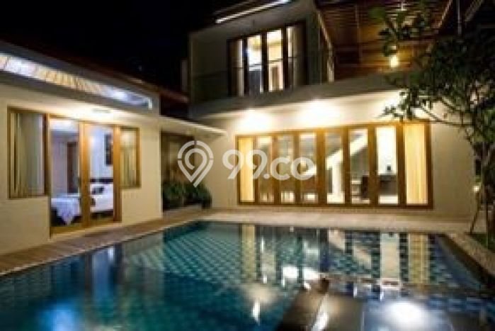 Properti Terbaik! Vila Kawasan , Area 620m2m², Kualitas Terbaik Properti Terbaik! Vila Kawasan , Area 620m2m², Kualitas Terbaik
