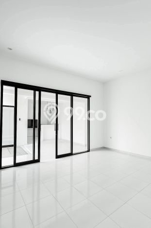 Vila di Kuta Selatan, Luas 0m2m², Akses ke Kuta Selatan, Badung, Badung Vila di Kuta Selatan, Luas 0m2m², Akses ke Kuta Selatan, Badung, Badung