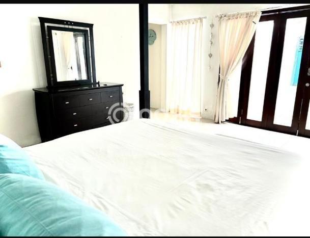 BEST RENT! Vila Kawasan Mengwi, Area 0m², Kawasan Nyaman BEST RENT! Vila Kawasan Mengwi, Area 0m², Kawasan Nyaman