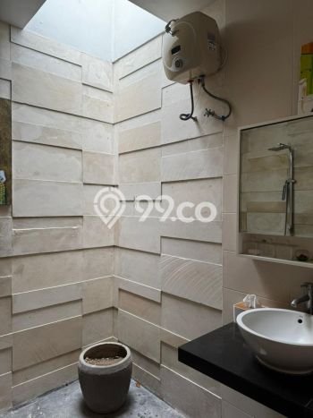 Vila Premium Kawasan , Area 0m2m², Harga Terjangkau Vila Premium Kawasan , Area 0m2m², Harga Terjangkau
