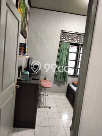 Ruko di Denpasar Barat, Luas 130m², Pusat Komersial Ruko di Denpasar Barat, Luas 130m², Pusat Komersial