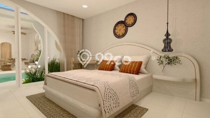 Kesempatan Langka! Vila di , Area 155m2m², Posisi Strategis akses ke berbagai kebutuhan Kesempatan Langka! Vila di , Area 155m2m², Posisi Strategis akses ke berbagai kebutuhan