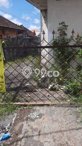 Tanah untuk Disewakan di Kuta Utara Badung SHM Tanah untuk Disewakan di Kuta Utara Badung SHM