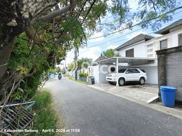 RENT NOW! Vila Strategis Kawasan , Area 0m2m², Dekat Mudah Badung, Badung RENT NOW! Vila Strategis Kawasan , Area 0m2m², Dekat Mudah Badung, Badung