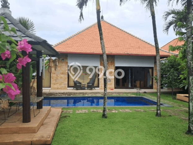Vila Siap Huni di , Luas 0m2m², Harganya Bersaing Vila Siap Huni di , Luas 0m2m², Harganya Bersaing