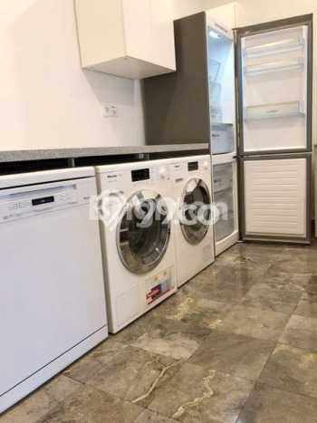Vila di Renon, Luas 0m², Area Premium, Tersedia Segera Vila di Renon, Luas 0m², Area Premium, Tersedia Segera