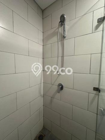 Apartemen Nyaman untuk Disewa, 2 Kamar di Jakarta Selatan Apartemen Nyaman untuk Disewa, 2 Kamar di Jakarta Selatan