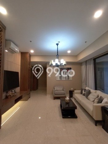 BEST CHOICE! Apartemen Kawasan , Jakarta Selatan, 3 KT, Luas 177m2m², Harga Terbaik BEST CHOICE! Apartemen Kawasan , Jakarta Selatan, 3 KT, Luas 177m2m², Harga Terbaik