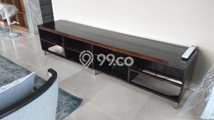 Apartemen Strategis di , 3 KT, Luas 145m2m², Kawasan Jakarta Selatan, Jakarta Selatan Apartemen Strategis di , 3 KT, Luas 145m2m², Kawasan Jakarta Selatan, Jakarta Selatan
