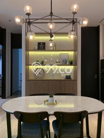 Apartemen Eksklusif Kawasan , 2 KM, Luas 122m2m², Kawasan Jakarta Selatan, Jakarta Selatan Apartemen Eksklusif Kawasan , 2 KM, Luas 122m2m², Kawasan Jakarta Selatan, Jakarta Selatan