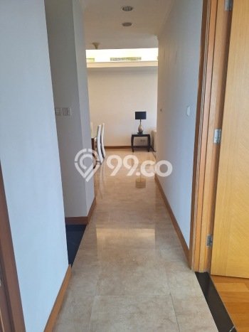 SPECIAL PRICE! Apartemen di , 2 KM, Luas 152m2m² SPECIAL PRICE! Apartemen di , 2 KM, Luas 152m2m²