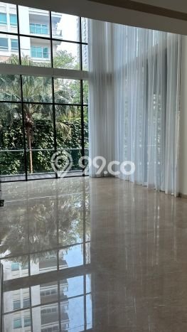 Dijual Cepat Apartemen High-Class di Kebayoran Baru, Jakarta Selatan 4 Kamar Harga Rp 22 Miliar Dijual Cepat Apartemen High-Class di Kebayoran Baru, Jakarta Selatan 4 Kamar Harga Rp 22 Miliar