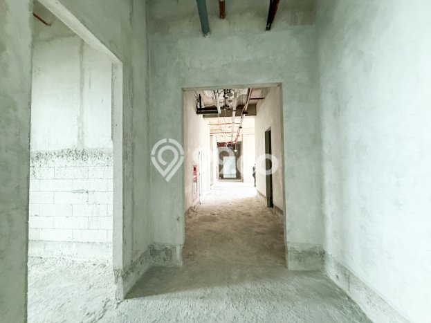 Apartemen di , 7 KM, Luas 835m2m² Apartemen di , 7 KM, Luas 835m2m²