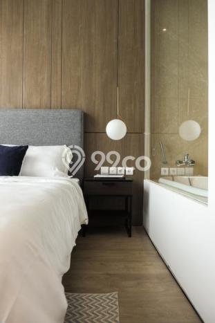 Apartemen Eksklusif Kawasan , 2 KM, Luas 122m2m², Kawasan Jakarta Selatan, Jakarta Selatan Apartemen Eksklusif Kawasan , 2 KM, Luas 122m2m², Kawasan Jakarta Selatan, Jakarta Selatan