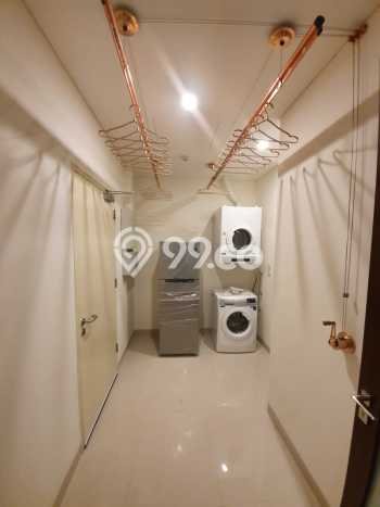 HOT UNIT! Apartemen Kawasan Simprug, 2 KM, Luas 148m2m² HOT UNIT! Apartemen Kawasan Simprug, 2 KM, Luas 148m2m²