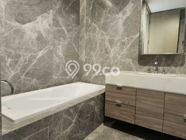Apartemen Premium Kawasan Kuningan, 2 KT, Luas 188m2m², Dekat Kuningan, Jakarta Selatan, Jakarta Selatan, Fasilitas Modern, Area Prospektif Apartemen Premium Kawasan Kuningan, 2 KT, Luas 188m2m², Dekat Kuningan, Jakarta Selatan, Jakarta Selatan, Fasilitas Modern, Area Prospektif