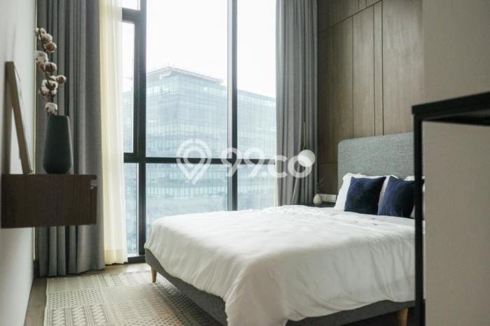 Apartemen Eksklusif Kawasan , 2 KM, Luas 122m2m², Kawasan Jakarta Selatan, Jakarta Selatan Apartemen Eksklusif Kawasan , 2 KM, Luas 122m2m², Kawasan Jakarta Selatan, Jakarta Selatan