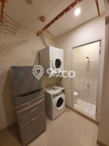 HOT UNIT! Apartemen Kawasan Simprug, 2 KM, Luas 148m2m² HOT UNIT! Apartemen Kawasan Simprug, 2 KM, Luas 148m2m²