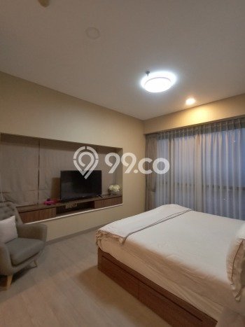 BEST CHOICE! Apartemen Kawasan , Jakarta Selatan, 3 KT, Luas 177m2m², Harga Terbaik BEST CHOICE! Apartemen Kawasan , Jakarta Selatan, 3 KT, Luas 177m2m², Harga Terbaik