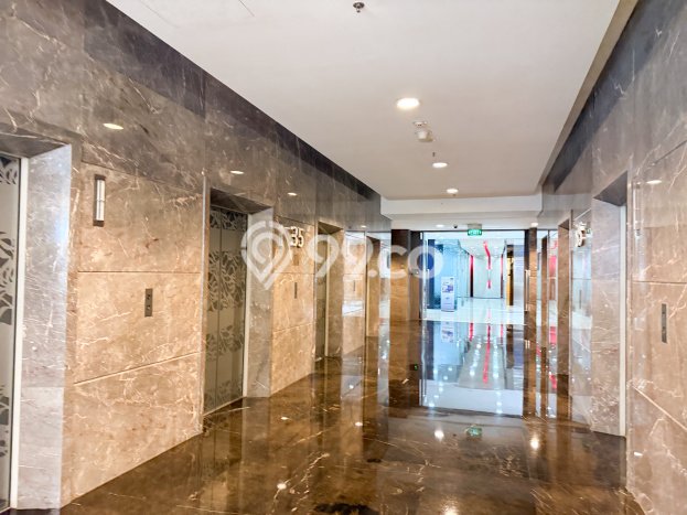 SEWA TERBAIK! Kantor di , Luas 550m2m², Area Utama SEWA TERBAIK! Kantor di , Luas 550m2m², Area Utama