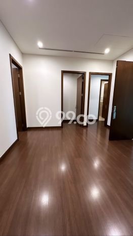 Dijual Cepat Apartemen High-Class di Kebayoran Baru, Jakarta Selatan 4 Kamar Harga Rp 22 Miliar Dijual Cepat Apartemen High-Class di Kebayoran Baru, Jakarta Selatan 4 Kamar Harga Rp 22 Miliar