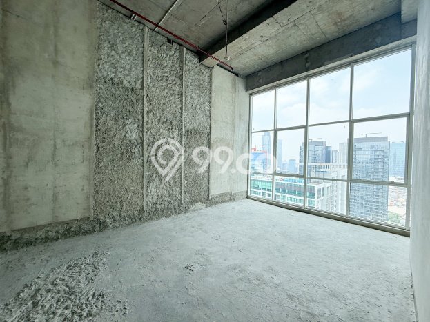 Apartemen di , 7 KM, Luas 835m2m² Apartemen di , 7 KM, Luas 835m2m²