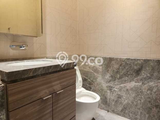 Apartemen Premium Kawasan Kuningan, 2 KT, Luas 188m2m², Dekat Kuningan, Jakarta Selatan, Jakarta Selatan, Fasilitas Modern, Area Prospektif Apartemen Premium Kawasan Kuningan, 2 KT, Luas 188m2m², Dekat Kuningan, Jakarta Selatan, Jakarta Selatan, Fasilitas Modern, Area Prospektif