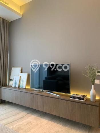 Apartemen Eksklusif Kawasan , 2 KM, Luas 122m2m², Kawasan Jakarta Selatan, Jakarta Selatan Apartemen Eksklusif Kawasan , 2 KM, Luas 122m2m², Kawasan Jakarta Selatan, Jakarta Selatan