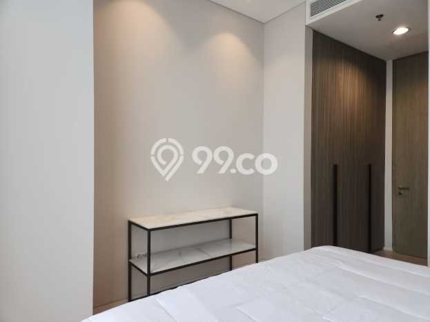 Apartemen Premium Kawasan Kuningan, 2 KT, Luas 188m2m², Dekat Kuningan, Jakarta Selatan, Jakarta Selatan, Fasilitas Modern, Area Prospektif Apartemen Premium Kawasan Kuningan, 2 KT, Luas 188m2m², Dekat Kuningan, Jakarta Selatan, Jakarta Selatan, Fasilitas Modern, Area Prospektif
