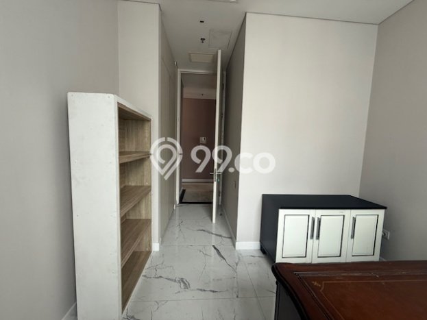 LOKASI PREMIUM! Apartemen Kawasan , 3 KM, Luas 170m2m², Premium LOKASI PREMIUM! Apartemen Kawasan , 3 KM, Luas 170m2m², Premium