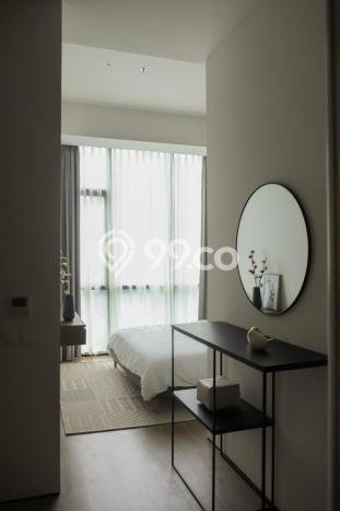Apartemen Eksklusif Kawasan , 2 KM, Luas 122m2m², Kawasan Jakarta Selatan, Jakarta Selatan Apartemen Eksklusif Kawasan , 2 KM, Luas 122m2m², Kawasan Jakarta Selatan, Jakarta Selatan