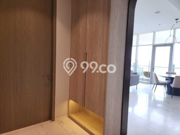 Apartemen Premium Kawasan Kuningan, 2 KT, Luas 188m2m², Dekat Kuningan, Jakarta Selatan, Jakarta Selatan, Fasilitas Modern, Area Prospektif Apartemen Premium Kawasan Kuningan, 2 KT, Luas 188m2m², Dekat Kuningan, Jakarta Selatan, Jakarta Selatan, Fasilitas Modern, Area Prospektif