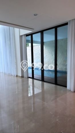 Dijual Cepat Apartemen High-Class di Kebayoran Baru, Jakarta Selatan 4 Kamar Harga Rp 22 Miliar Dijual Cepat Apartemen High-Class di Kebayoran Baru, Jakarta Selatan 4 Kamar Harga Rp 22 Miliar