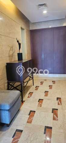 Sewa Apartemen Murah di scbd 2 KT Sewa Apartemen Murah di scbd 2 KT