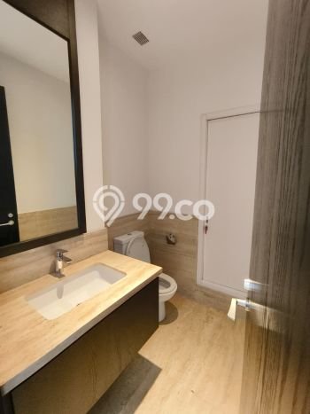 Dijual Apartemen Prestisius di Kuningan 3 Kamar & 2 Kamar Mandi Dijual Apartemen Prestisius di Kuningan 3 Kamar & 2 Kamar Mandi