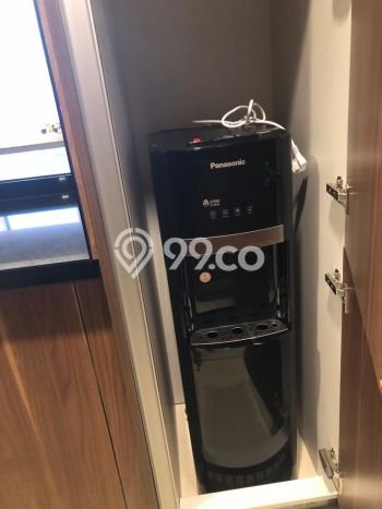 Apartemen Strategis di , 3 KT, Luas 145m2m², Kawasan Jakarta Selatan, Jakarta Selatan Apartemen Strategis di , 3 KT, Luas 145m2m², Kawasan Jakarta Selatan, Jakarta Selatan