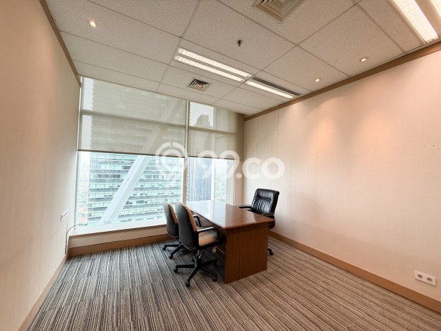 SEWA TERBAIK! Kantor di , Luas 550m2m², Area Utama SEWA TERBAIK! Kantor di , Luas 550m2m², Area Utama